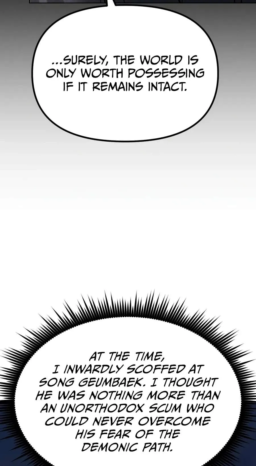 Chronicles of the Demon Faction Chap 191 - Next Chap 192