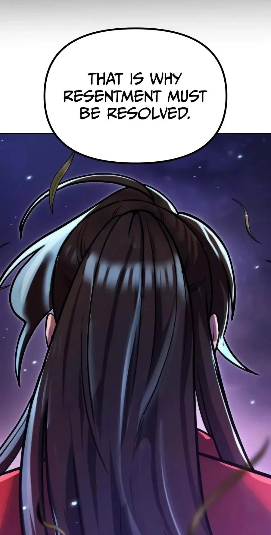 Chronicles of the Demon Faction Chap 191 - Next Chap 192