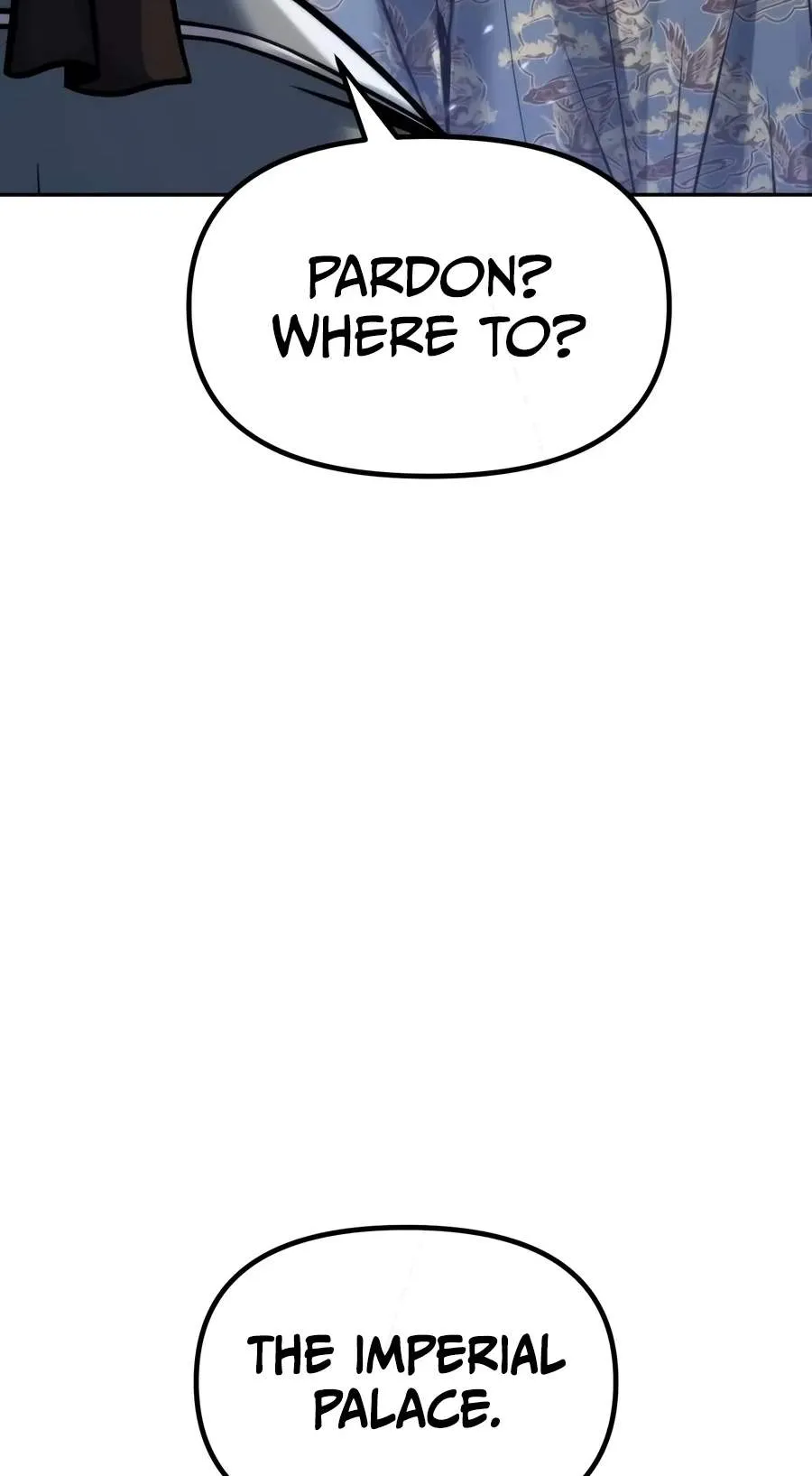 Chronicles of the Demon Faction Chap 191 - Next Chap 192