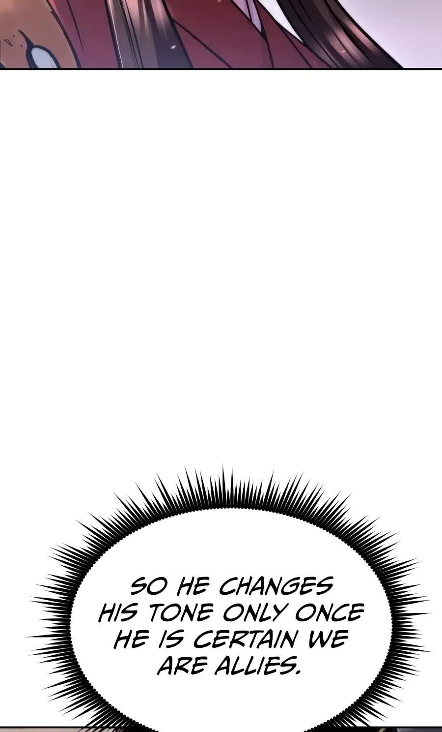 Chronicles of the Demon Faction Chap 191 - Next Chap 192