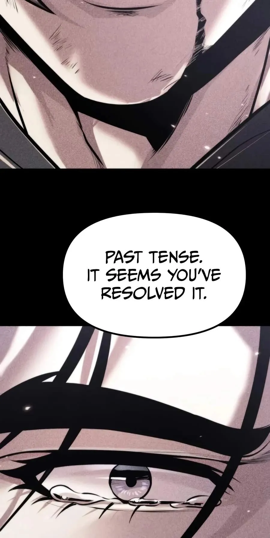 Chronicles of the Demon Faction Chap 191 - Next Chap 192