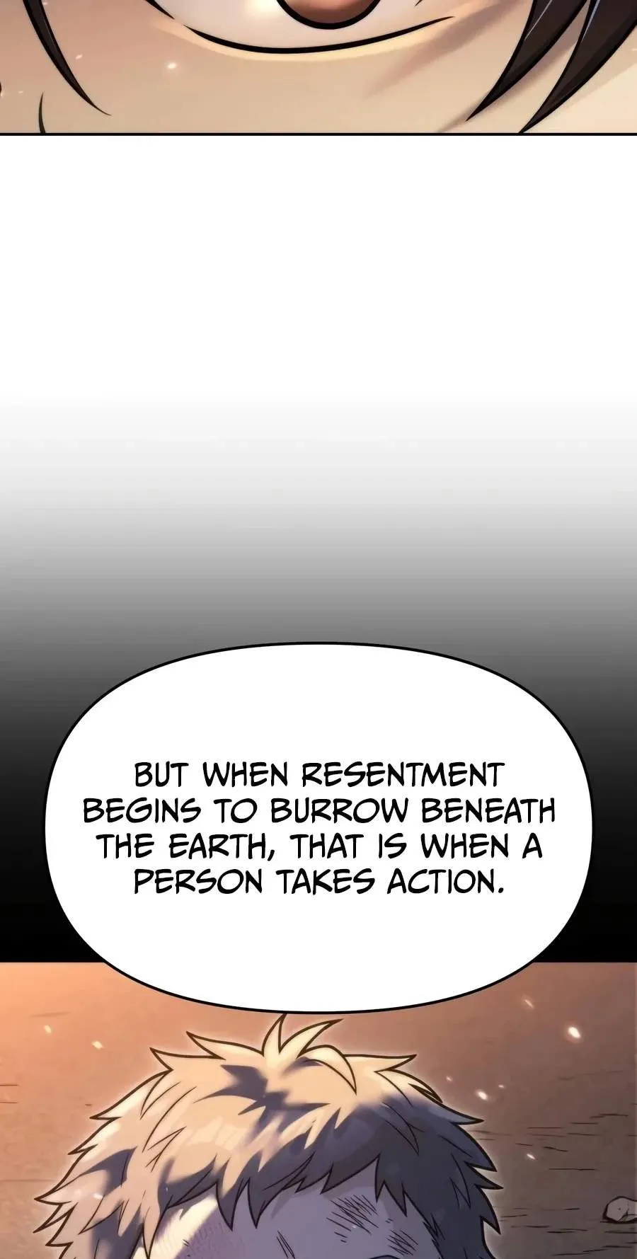Chronicles of the Demon Faction Chap 191 - Next Chap 192