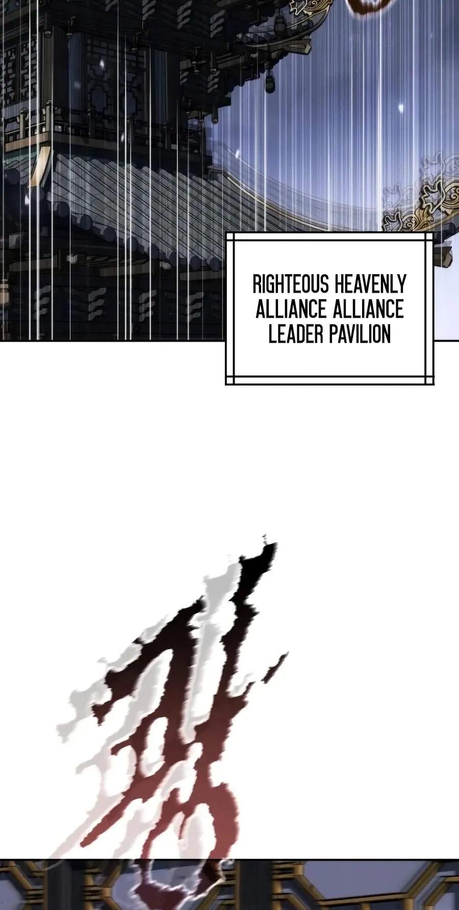 Chronicles of the Demon Faction Chap 191 - Next Chap 192