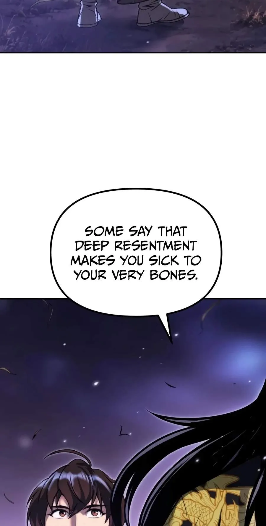 Chronicles of the Demon Faction Chap 191 - Next Chap 192