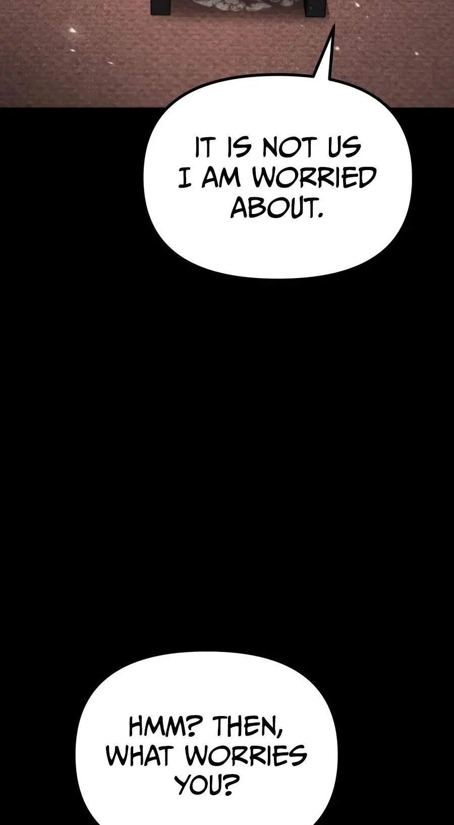 Chronicles of the Demon Faction Chap 191 - Next Chap 192