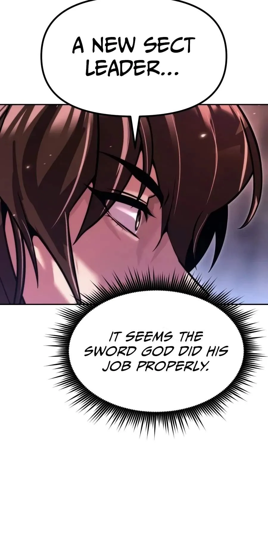 Chronicles of the Demon Faction Chap 191 - Next Chap 192