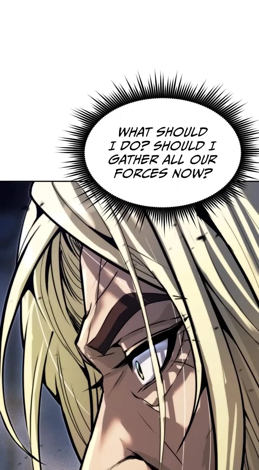 Chronicles of the Demon Faction Chap 191 - Next Chap 192
