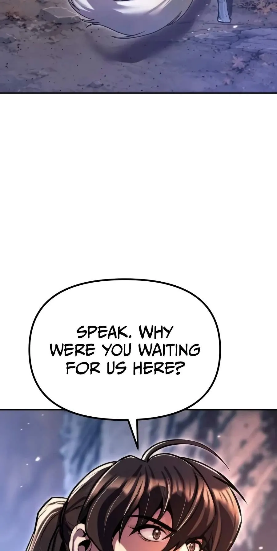 Chronicles of the Demon Faction Chap 191 - Next Chap 192