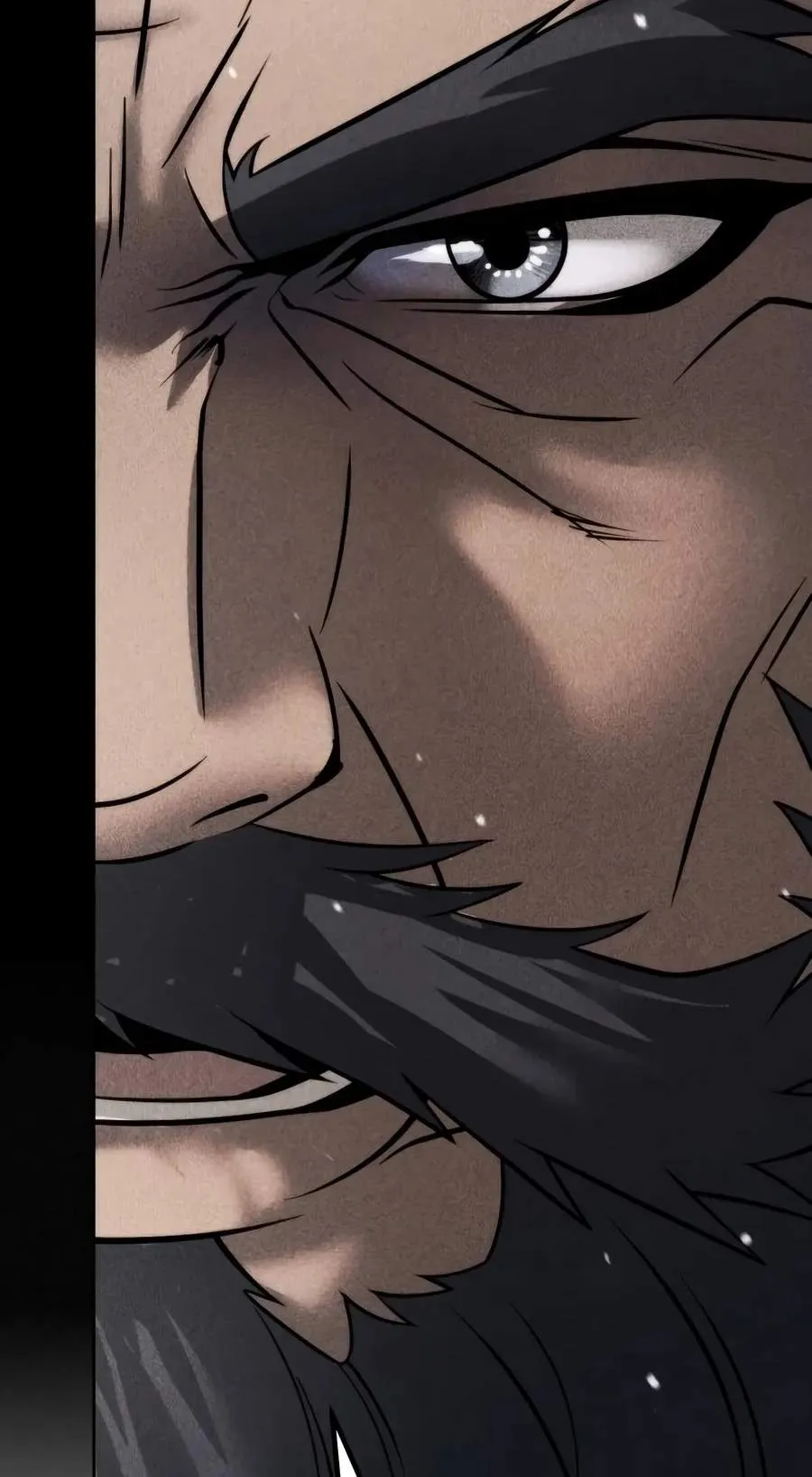 Chronicles of the Demon Faction Chap 191 - Next Chap 192