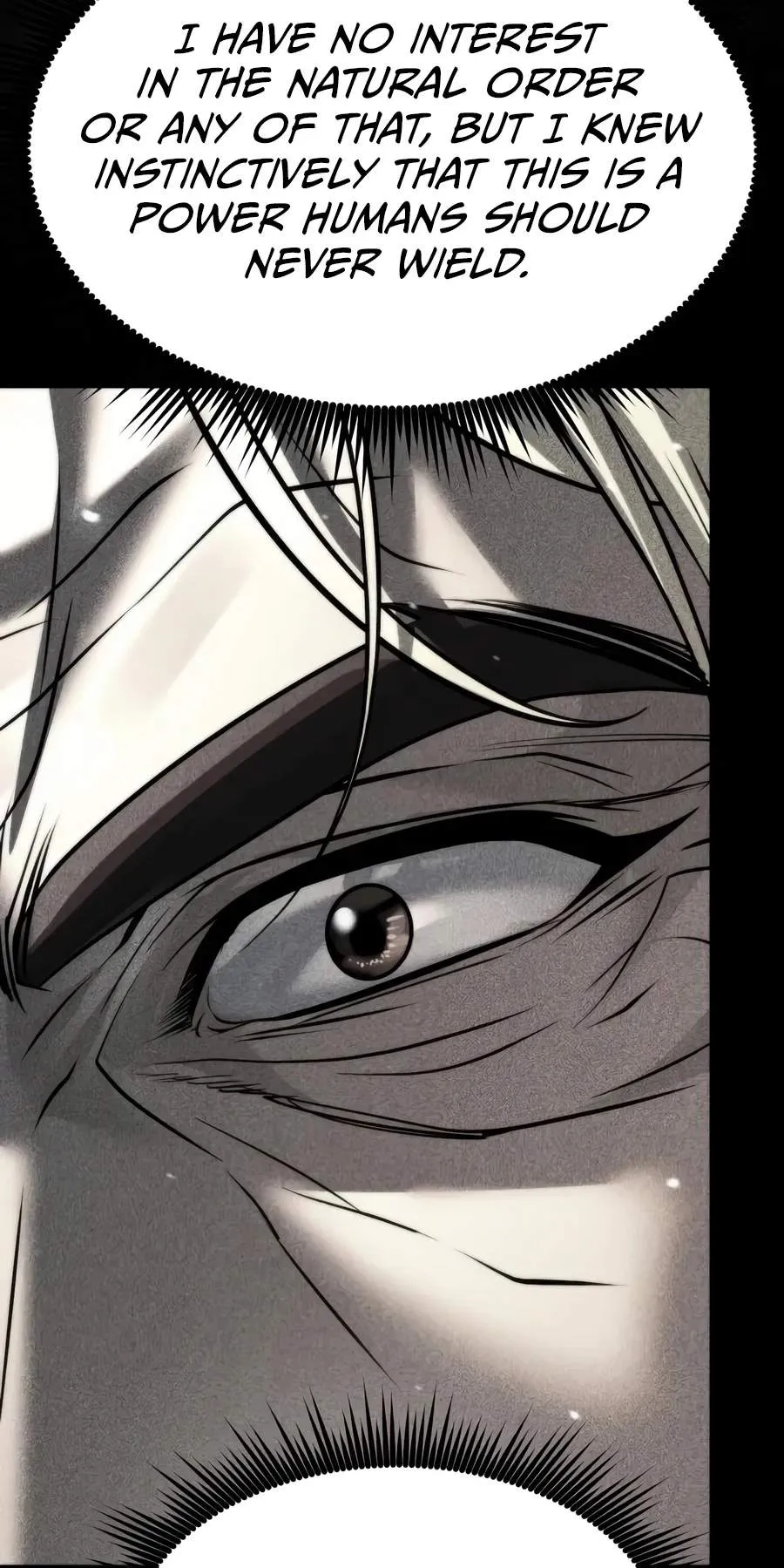 Chronicles of the Demon Faction Chap 191 - Next Chap 192