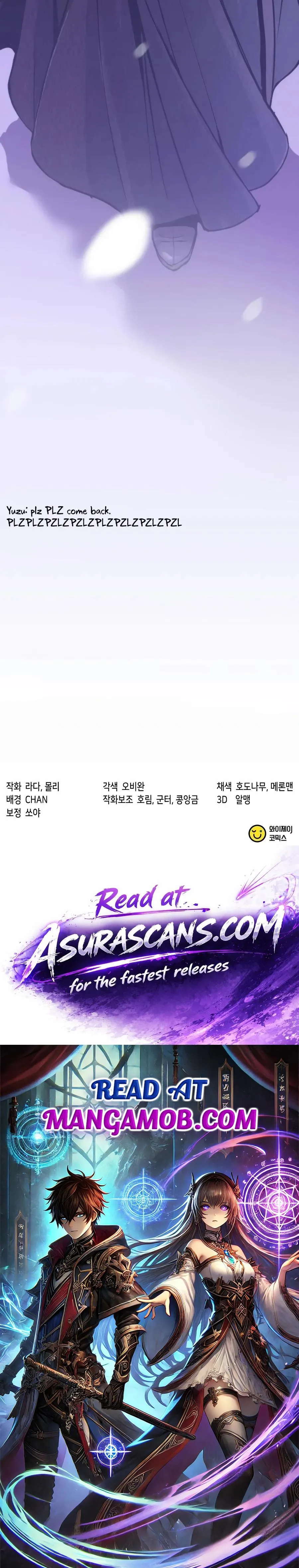 Chronicles of the Demon Faction Chap 192 - Next Chap 193