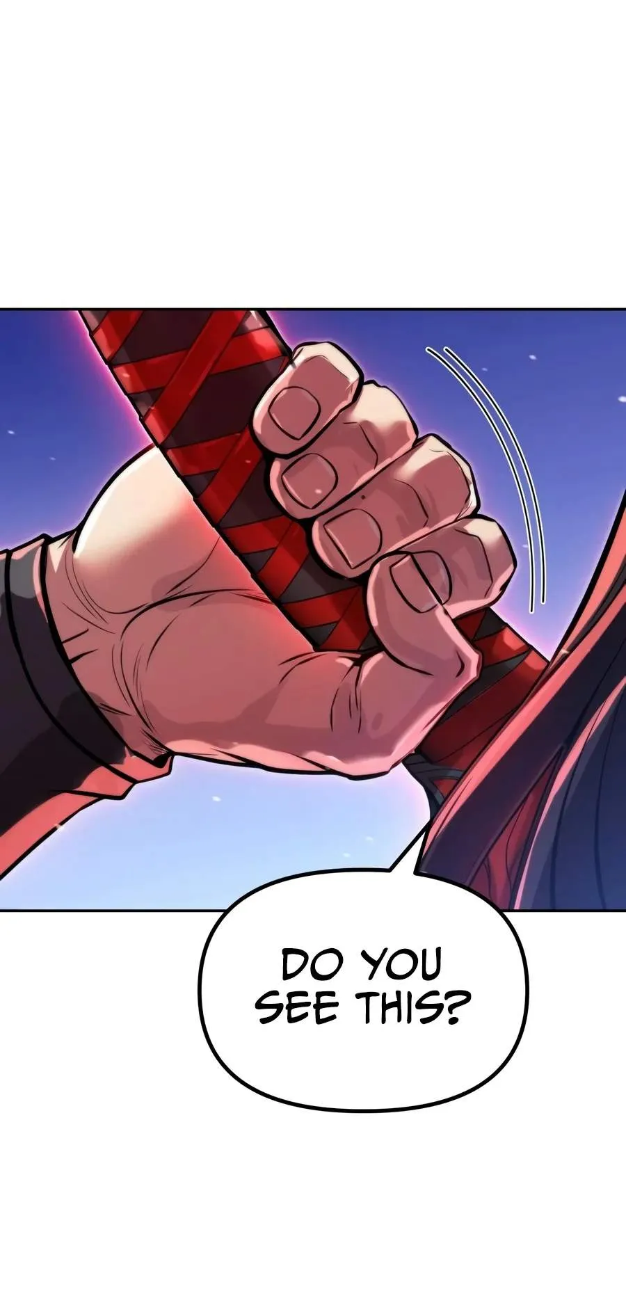 Chronicles of the Demon Faction Chap 192 - Next Chap 193
