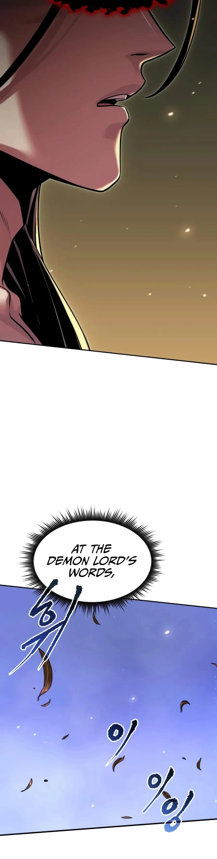 Chronicles of the Demon Faction Chap 192 - Next Chap 193