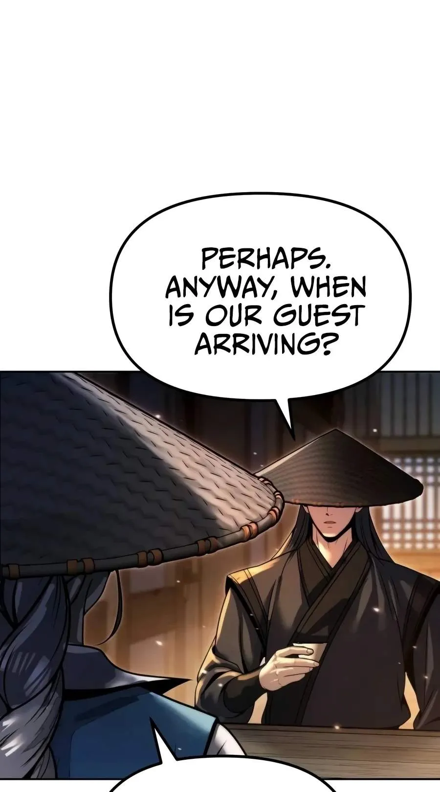 Chronicles of the Demon Faction Chap 193 - Next Chap 194