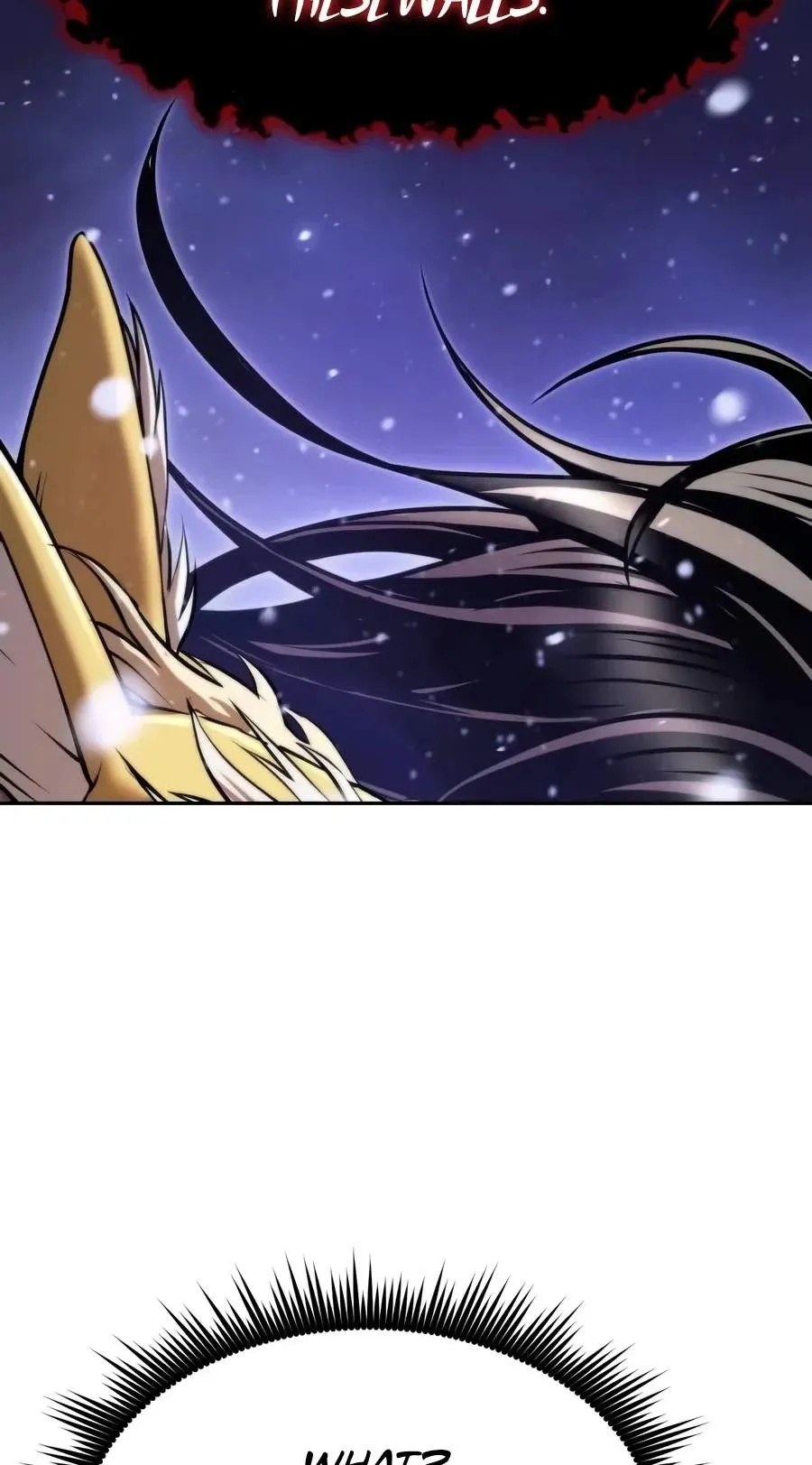Chronicles of the Demon Faction Chap 193 - Next Chap 194