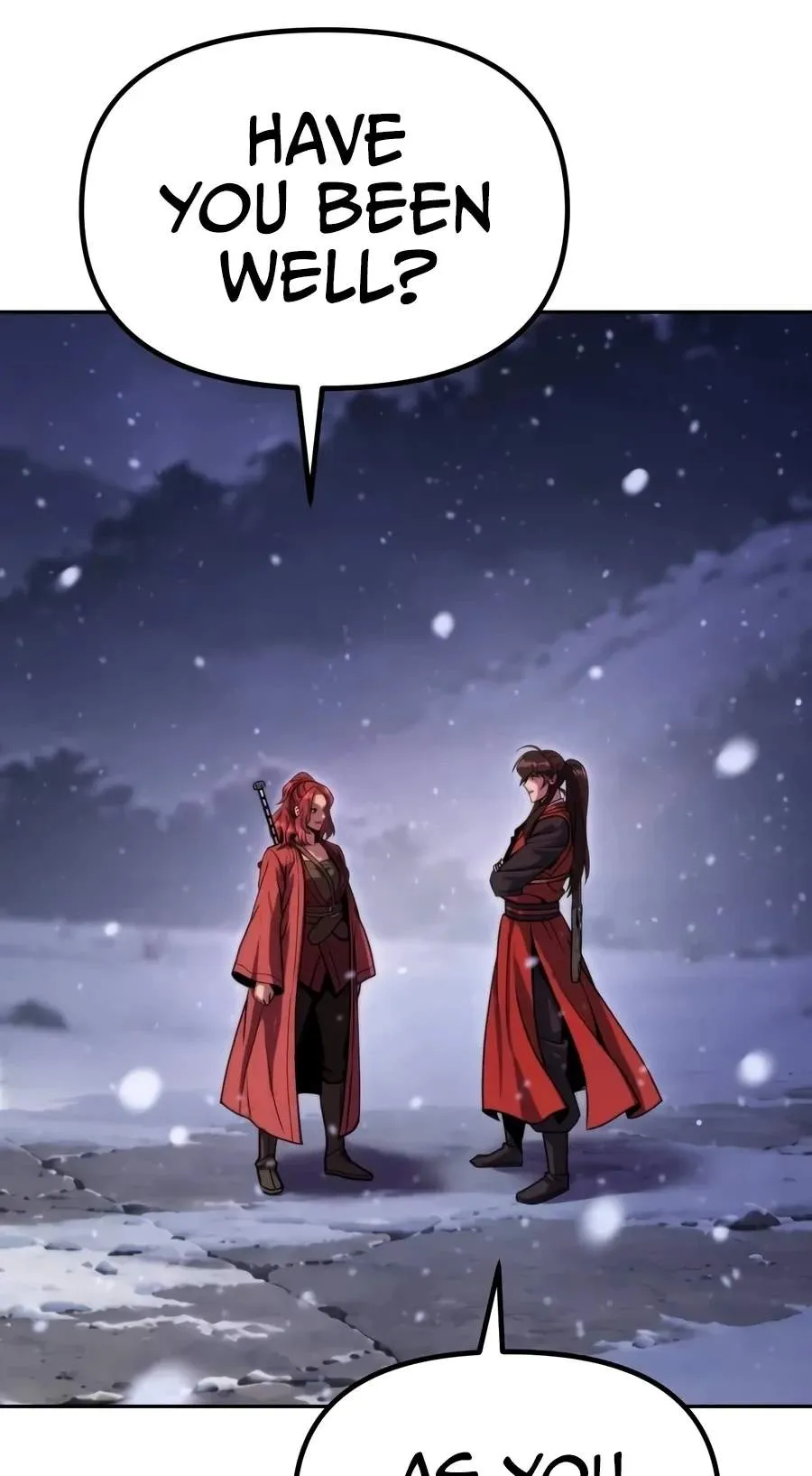 Chronicles of the Demon Faction Chap 193 - Next Chap 194
