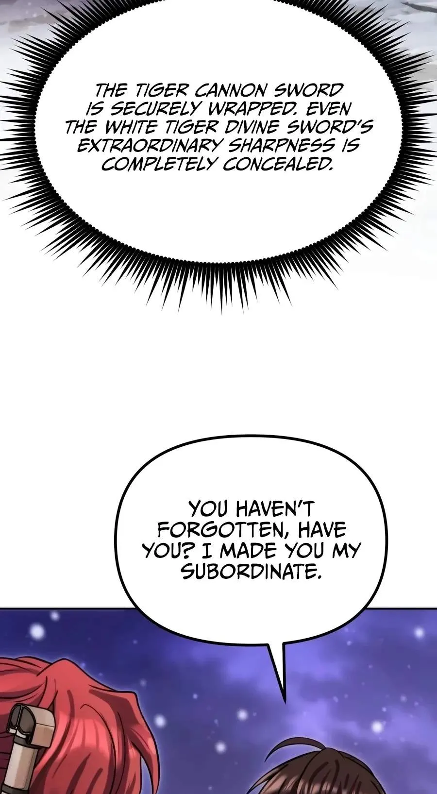 Chronicles of the Demon Faction Chap 193 - Next Chap 194
