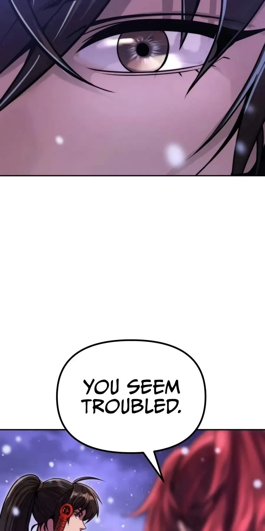 Chronicles of the Demon Faction Chap 193 - Next Chap 194