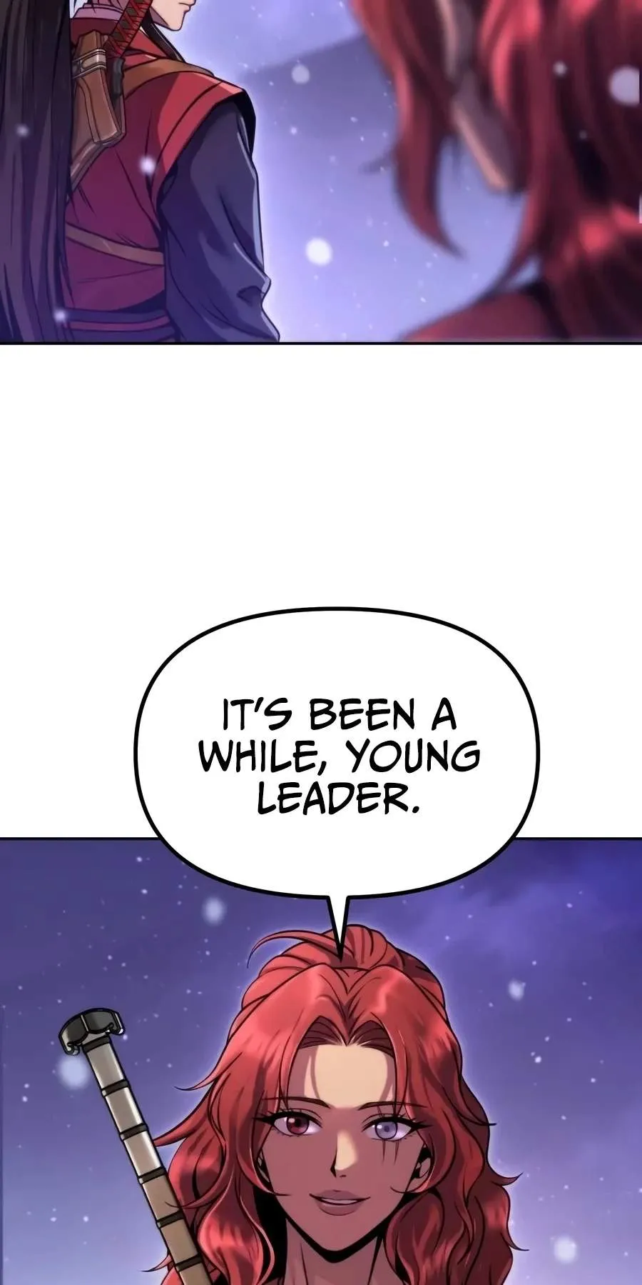 Chronicles of the Demon Faction Chap 193 - Next Chap 194