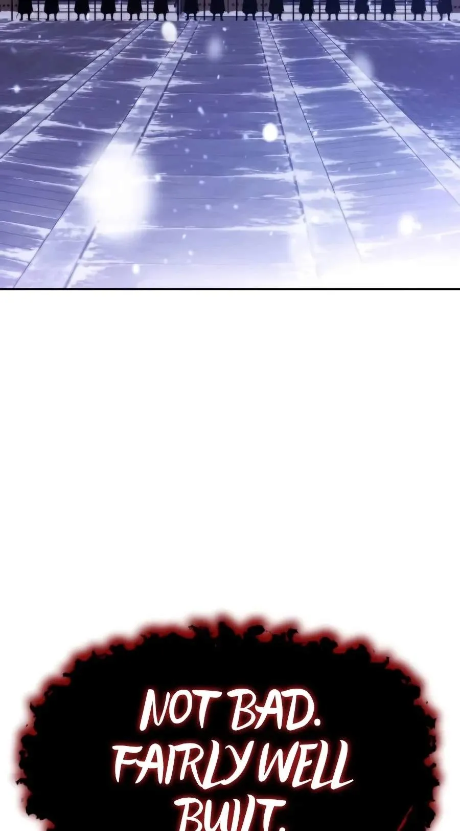 Chronicles of the Demon Faction Chap 193 - Next Chap 194