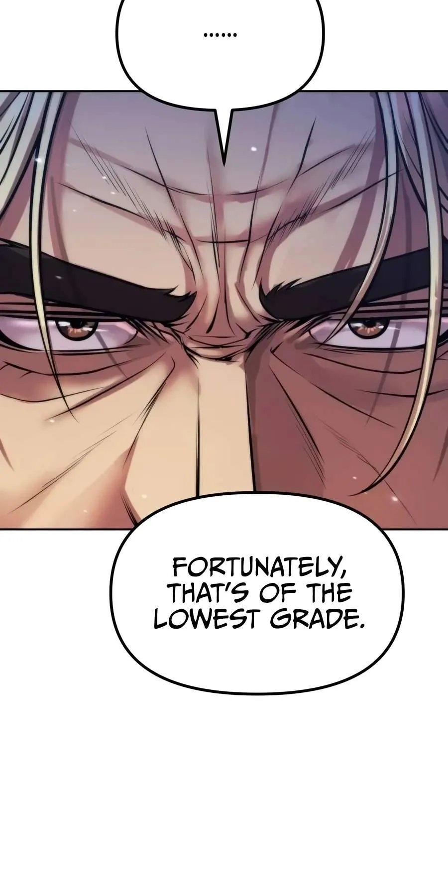 Chronicles of the Demon Faction Chap 193 - Next Chap 194