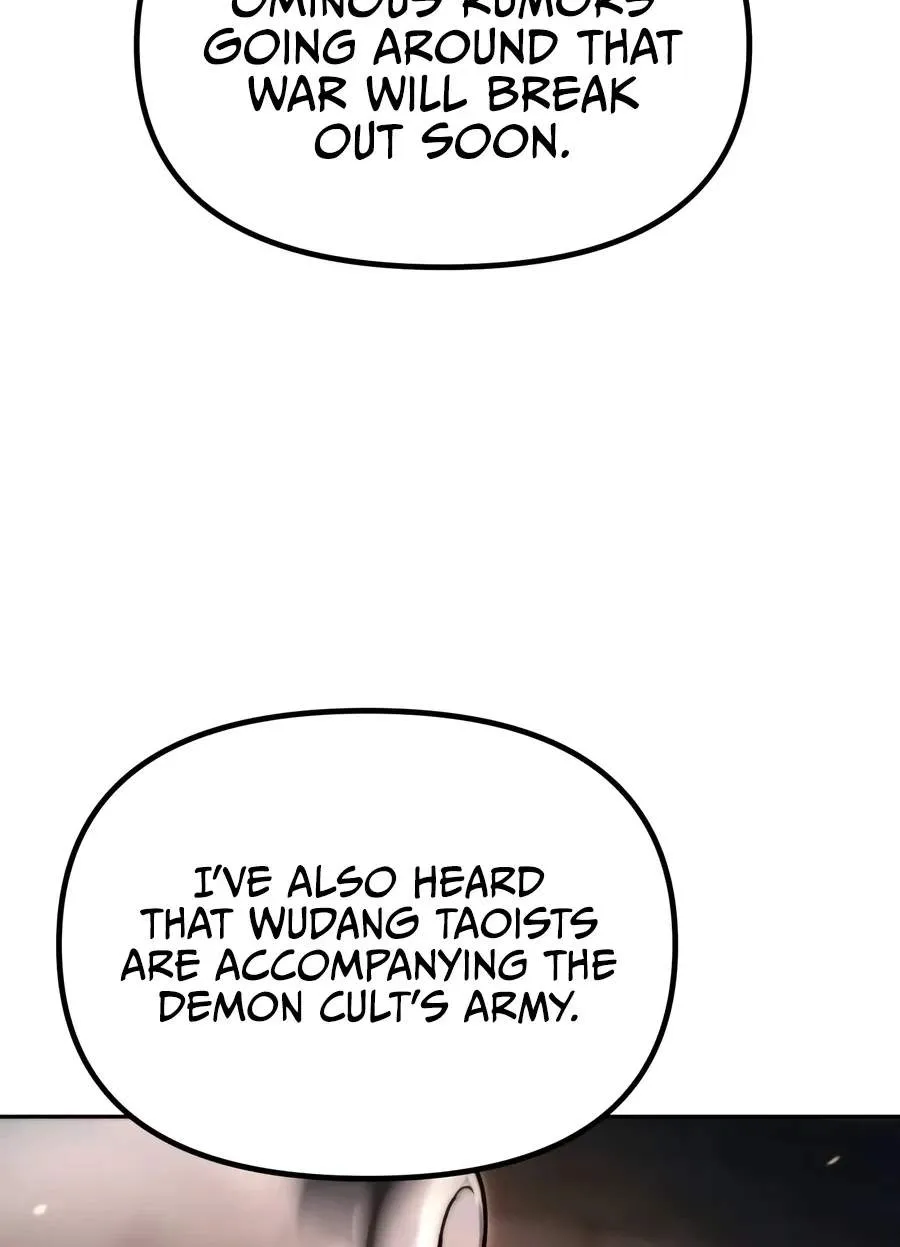Chronicles of the Demon Faction Chap 193 - Next Chap 194