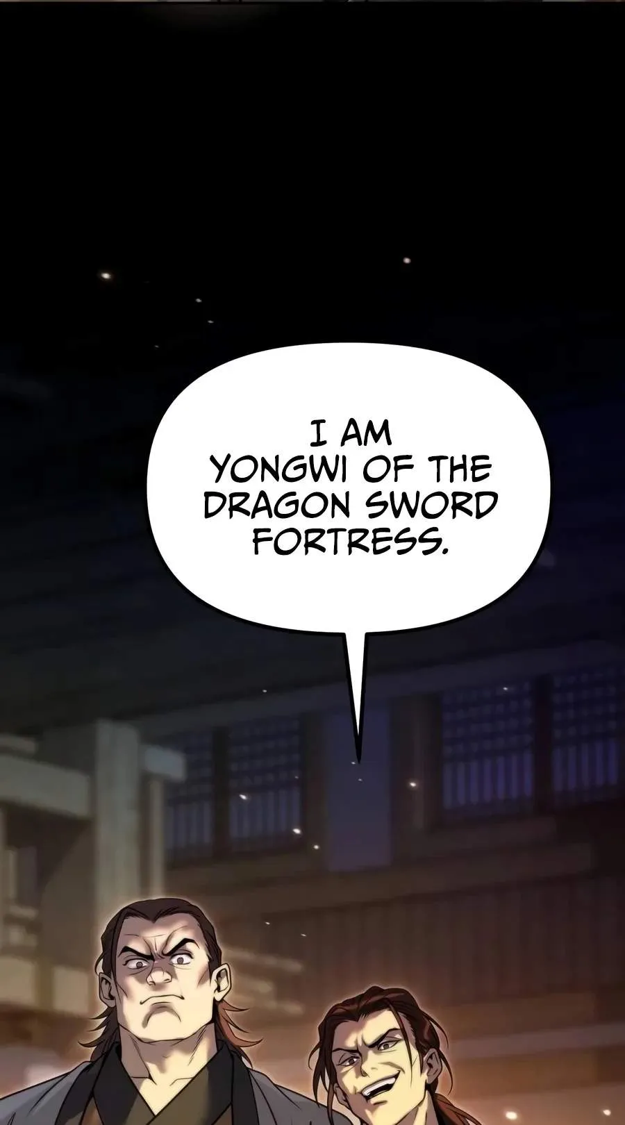 Chronicles of the Demon Faction Chap 193 - Next Chap 194