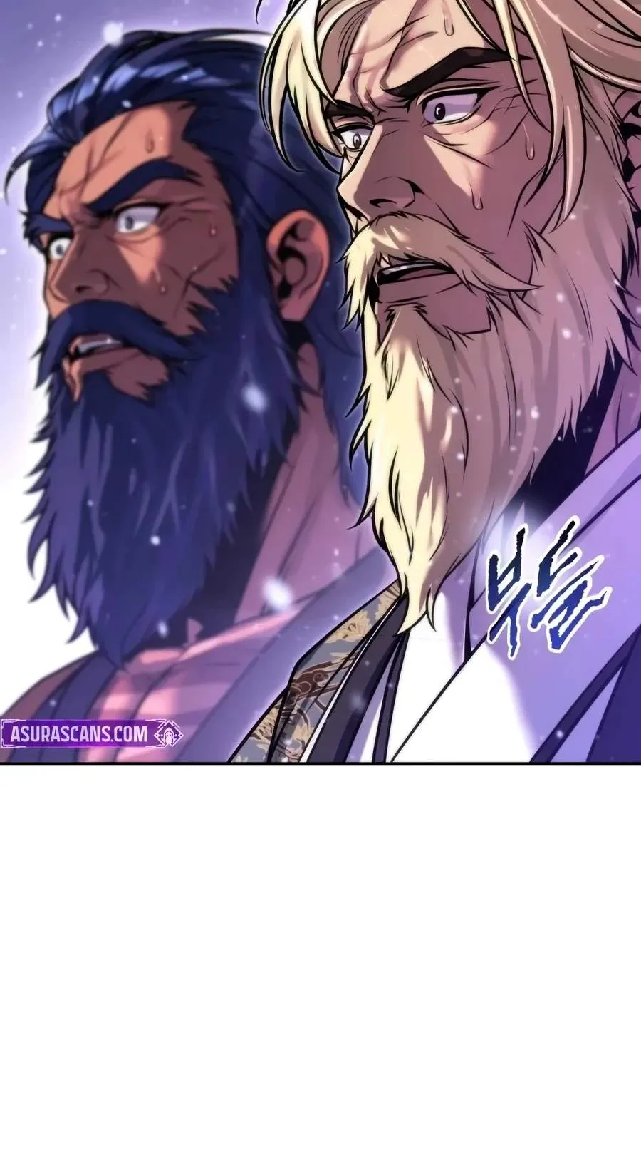 Chronicles of the Demon Faction Chap 193 - Next Chap 194
