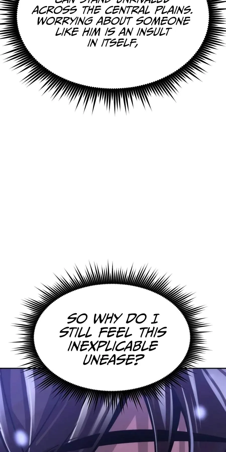 Chronicles of the Demon Faction Chap 193 - Next Chap 194
