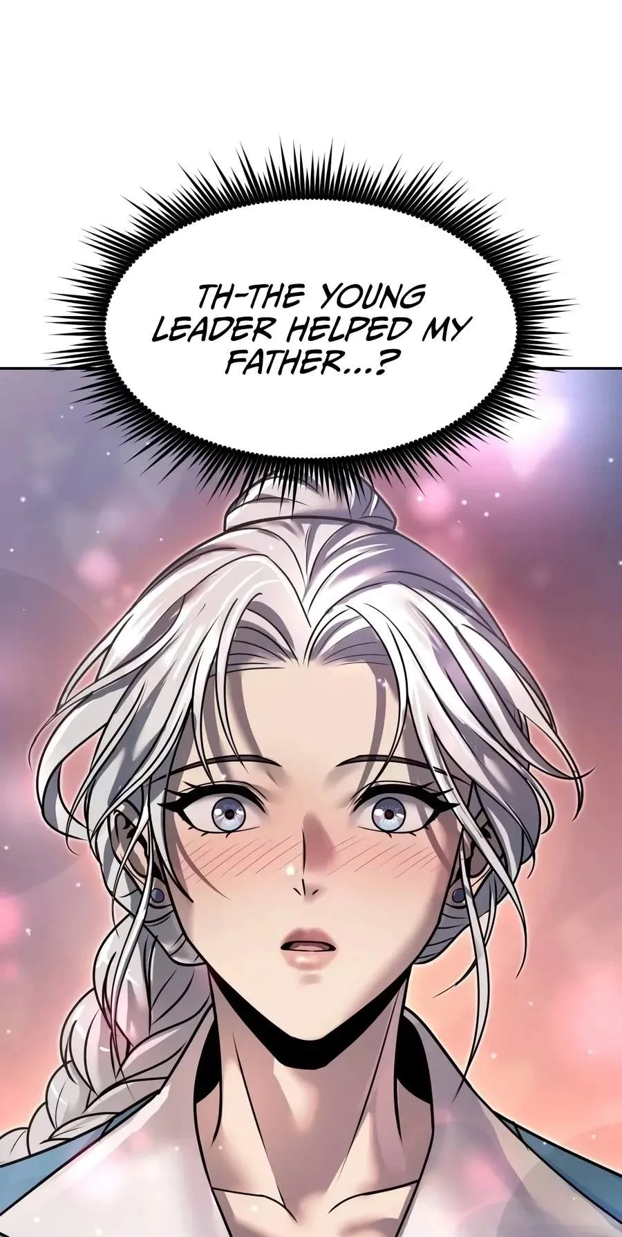 Chronicles of the Demon Faction Chap 193 - Next Chap 194