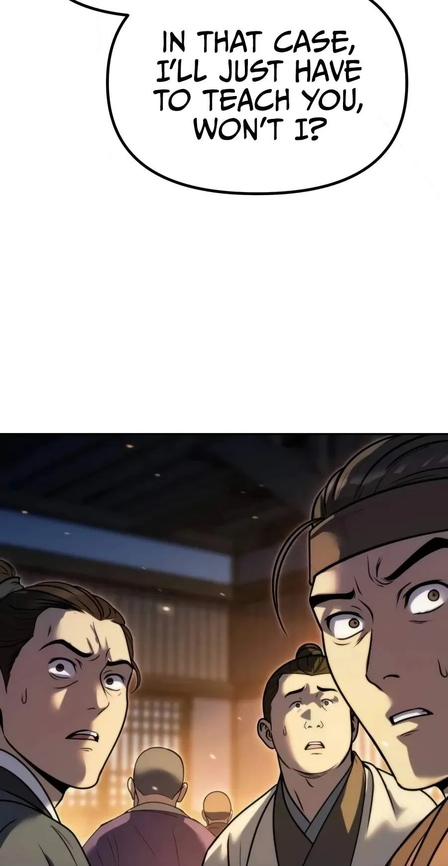 Chronicles of the Demon Faction Chap 193 - Next Chap 194