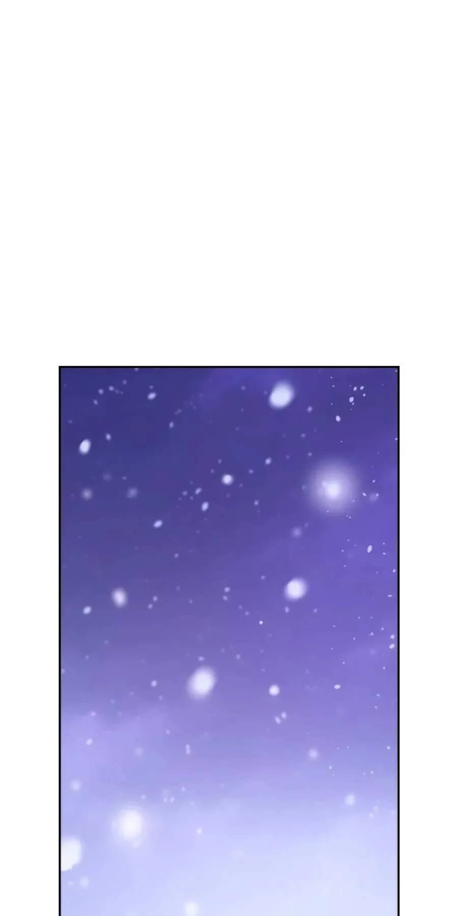 Chronicles of the Demon Faction Chap 193 - Next Chap 194