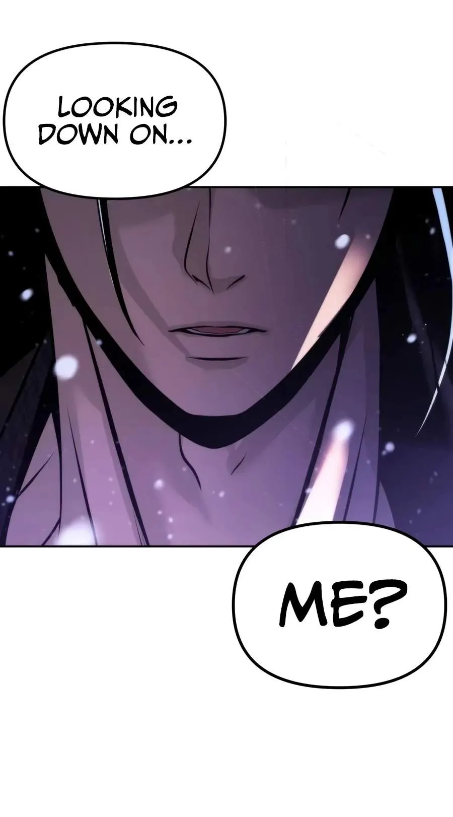 Chronicles of the Demon Faction Chap 193 - Next Chap 194