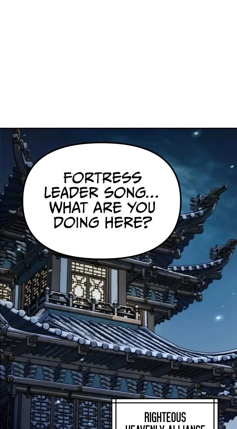 Chronicles of the Demon Faction Chap 193 - Next Chap 194