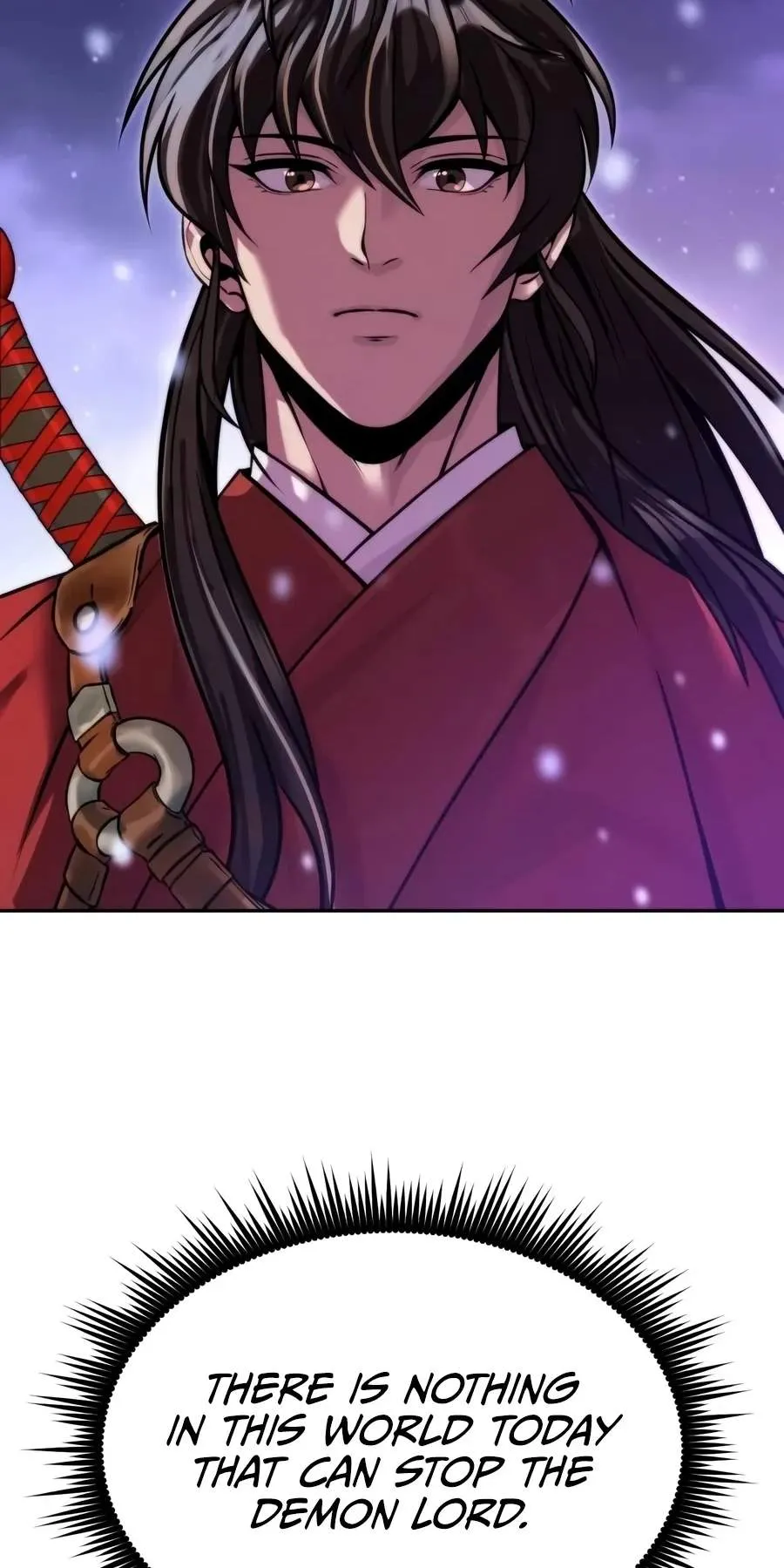 Chronicles of the Demon Faction Chap 193 - Next Chap 194