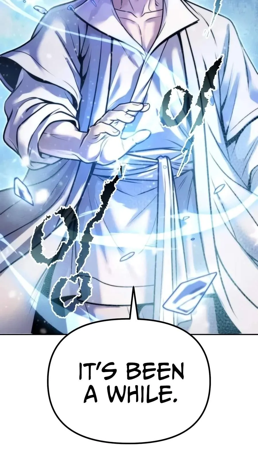 Chronicles of the Demon Faction Chap 193 - Next Chap 194
