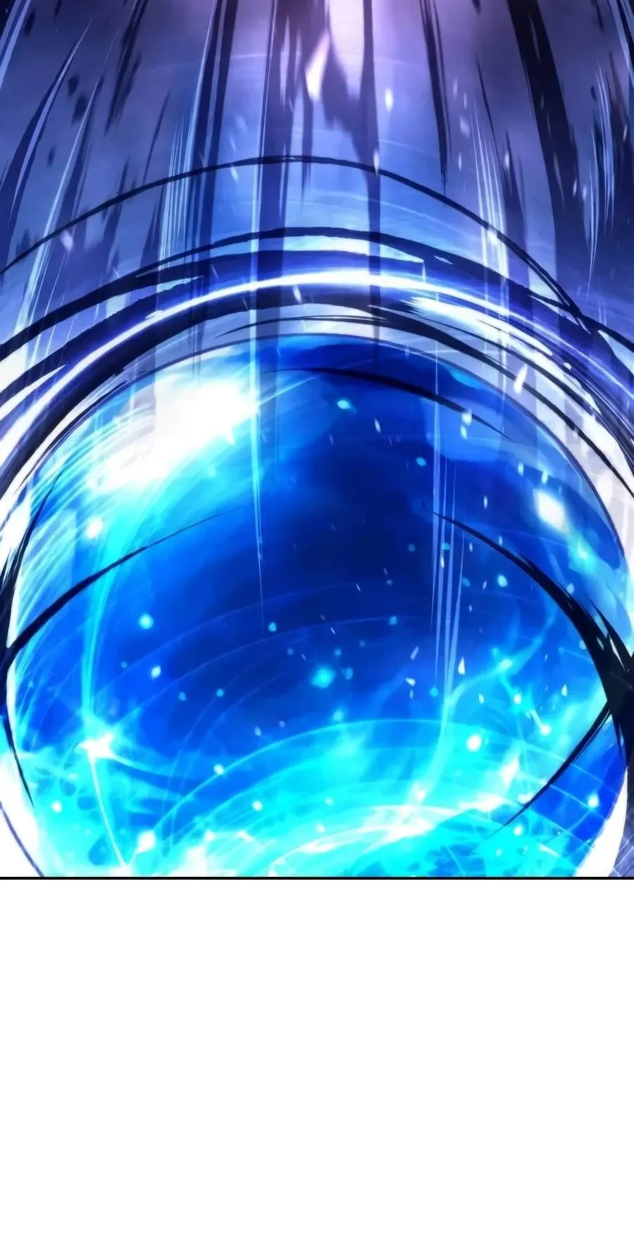 Chronicles of the Demon Faction Chap 193 - Next Chap 194