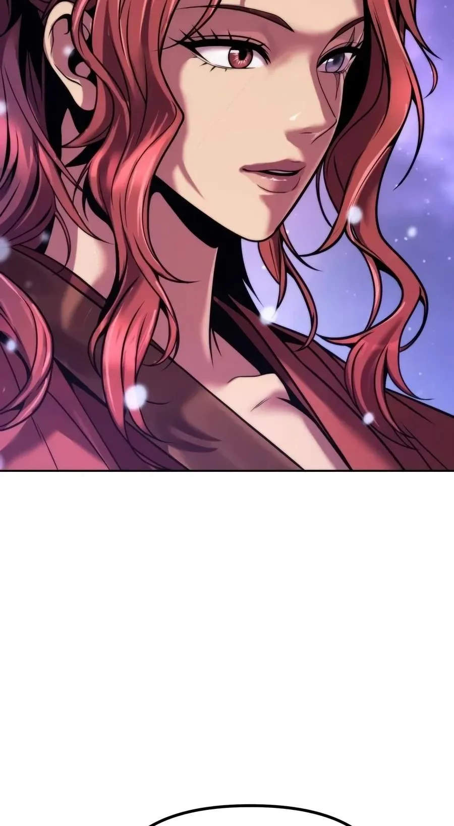Chronicles of the Demon Faction Chap 193 - Next Chap 194