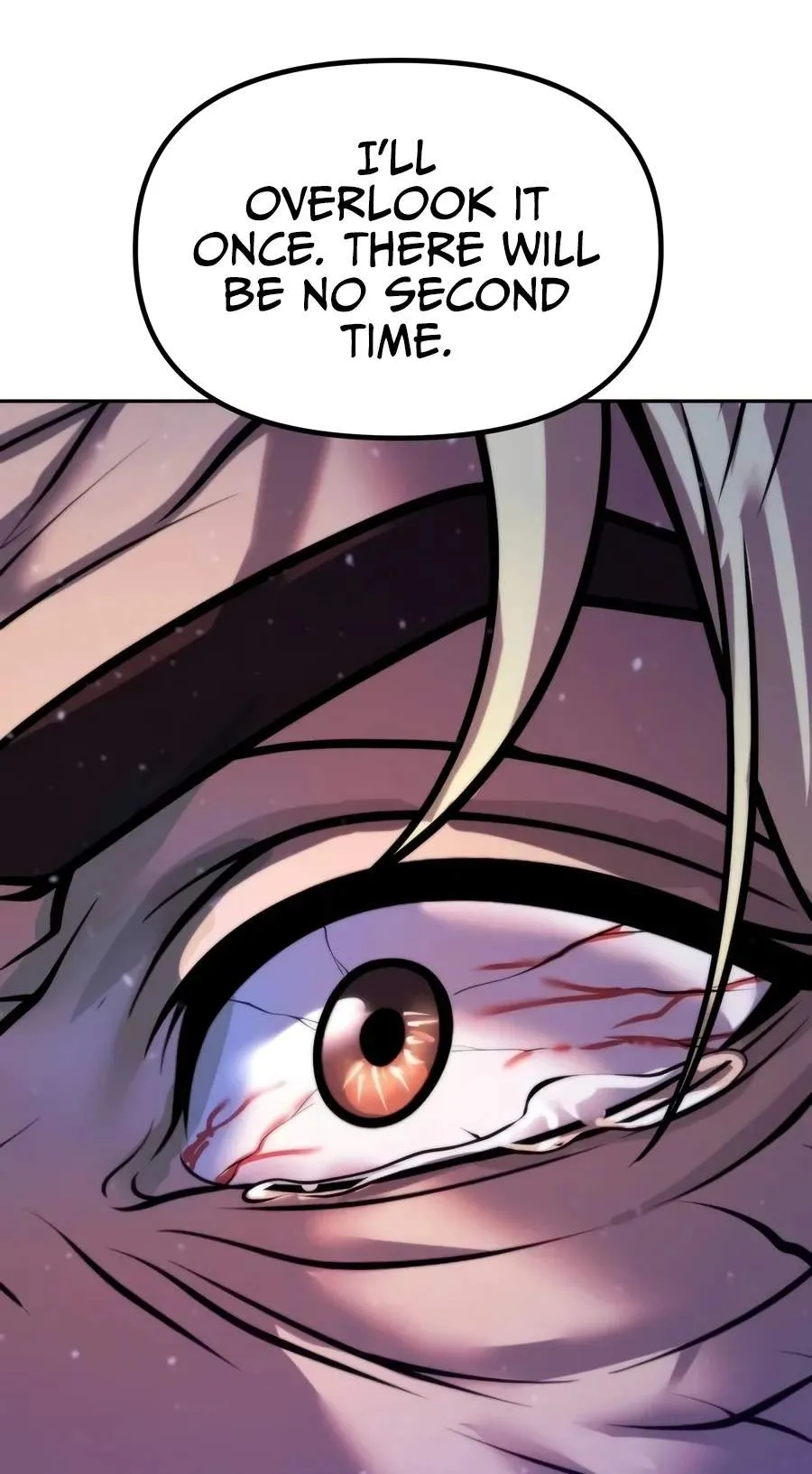 Chronicles of the Demon Faction Chap 193 - Next Chap 194