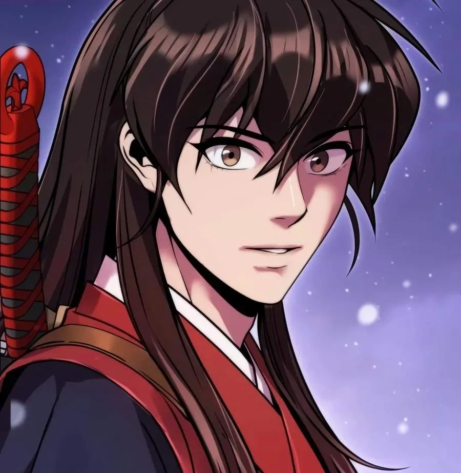 Chronicles of the Demon Faction Chap 193 - Next Chap 194