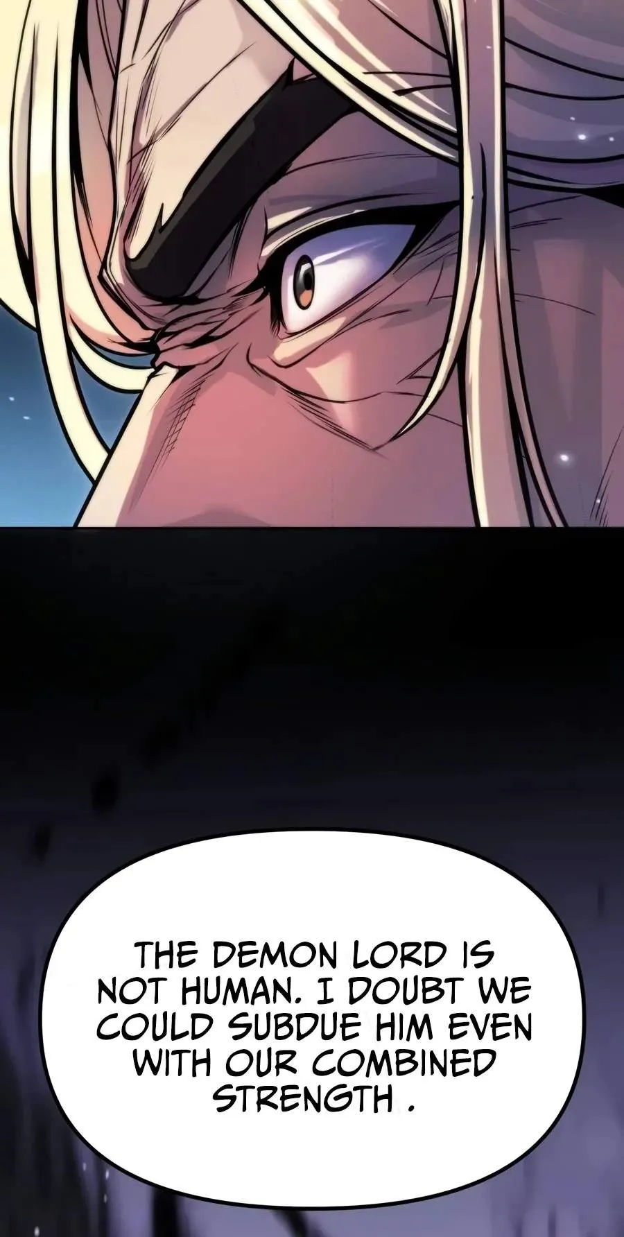 Chronicles of the Demon Faction Chap 193 - Next Chap 194