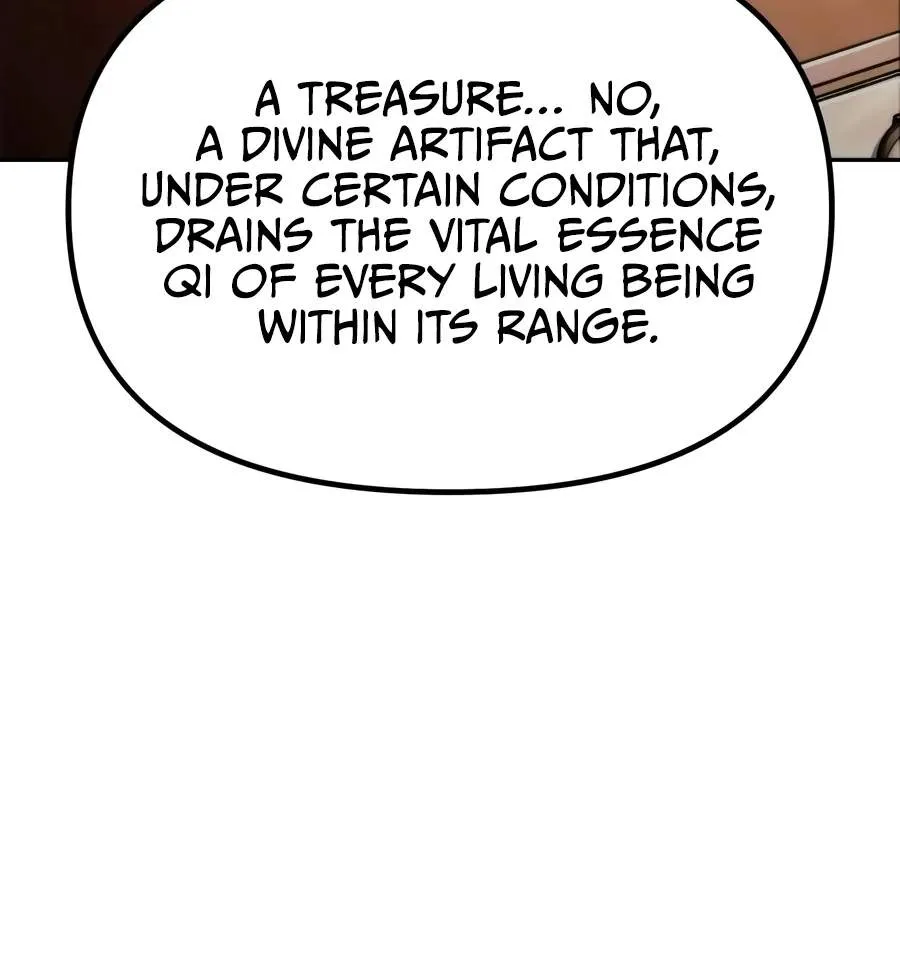 Chronicles of the Demon Faction Chap 193 - Next Chap 194