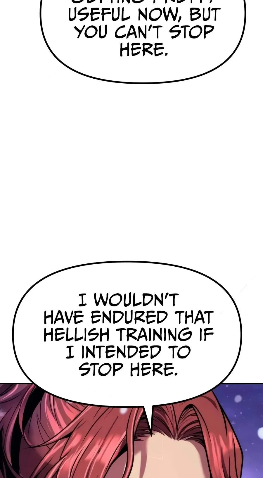 Chronicles of the Demon Faction Chap 193 - Next Chap 194