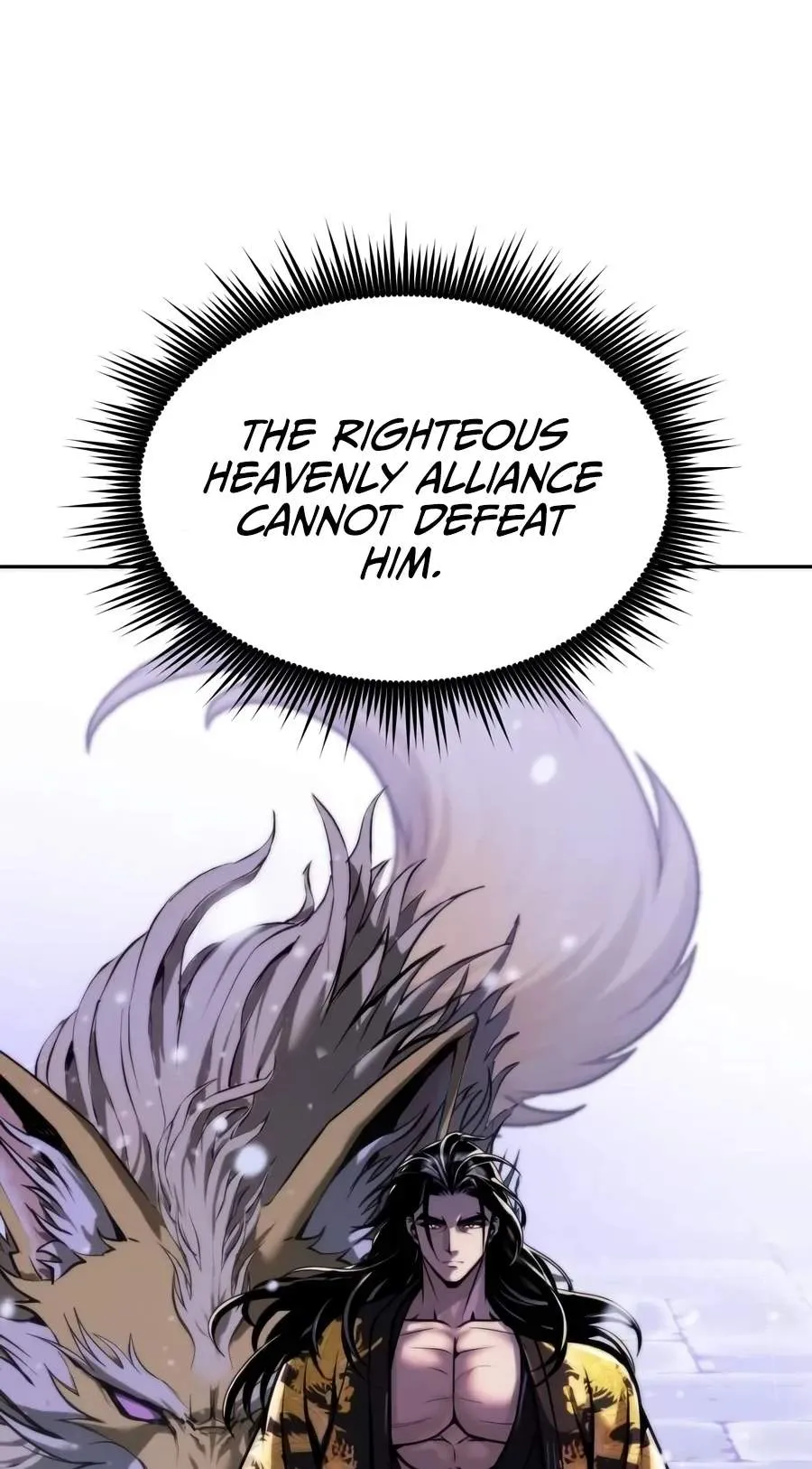 Chronicles of the Demon Faction Chap 193 - Next Chap 194