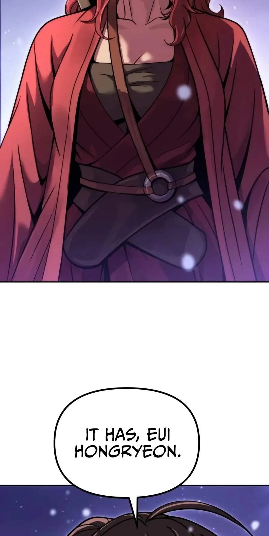 Chronicles of the Demon Faction Chap 193 - Next Chap 194