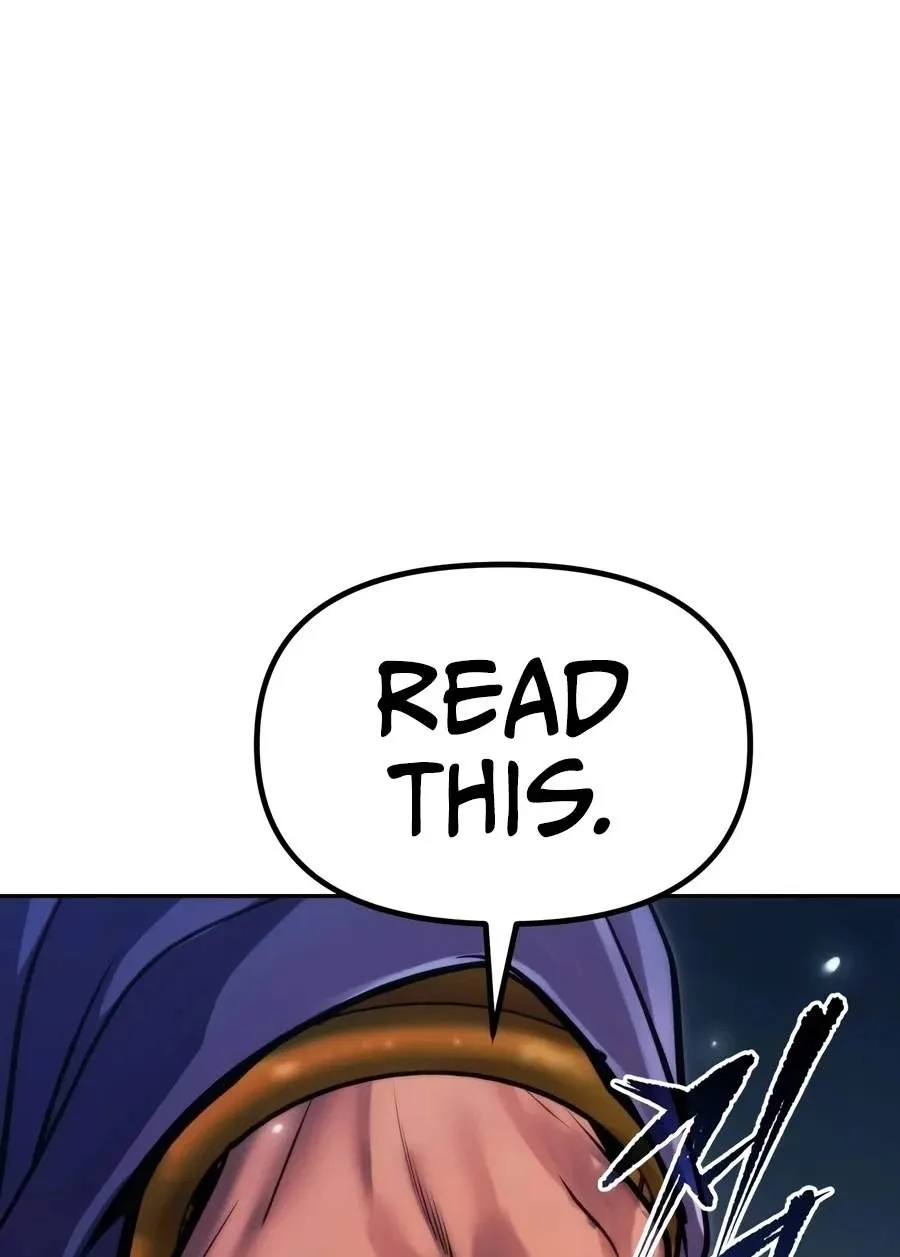 Chronicles of the Demon Faction Chap 193 - Next Chap 194