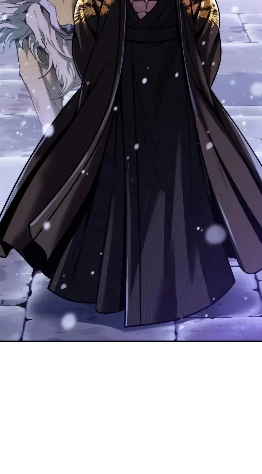 Chronicles of the Demon Faction Chap 193 - Next Chap 194