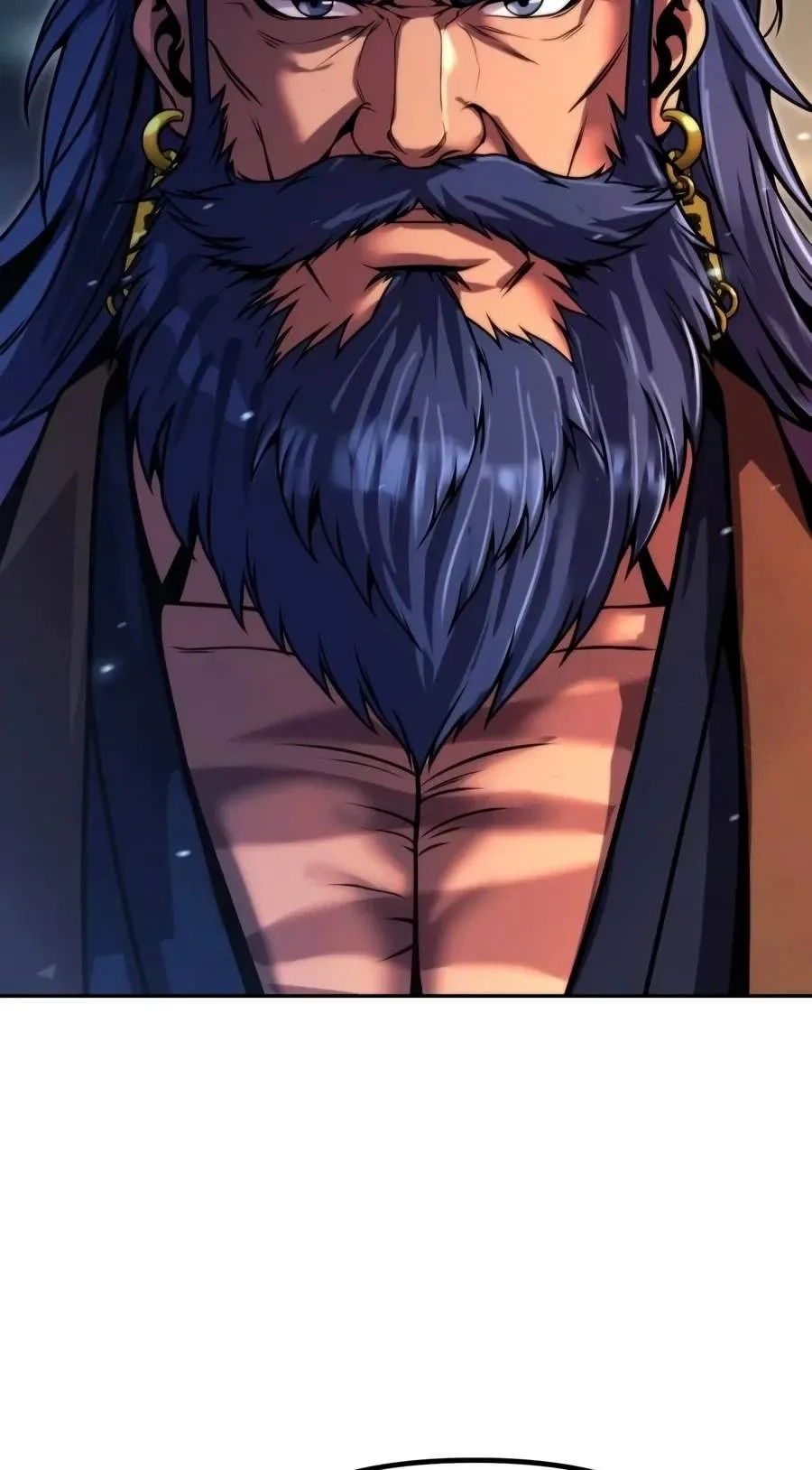 Chronicles of the Demon Faction Chap 193 - Next Chap 194