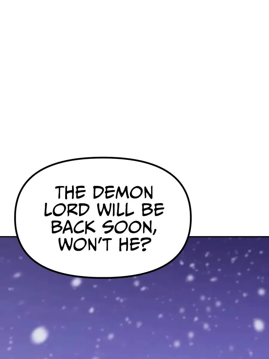 Chronicles of the Demon Faction Chap 193 - Next Chap 194