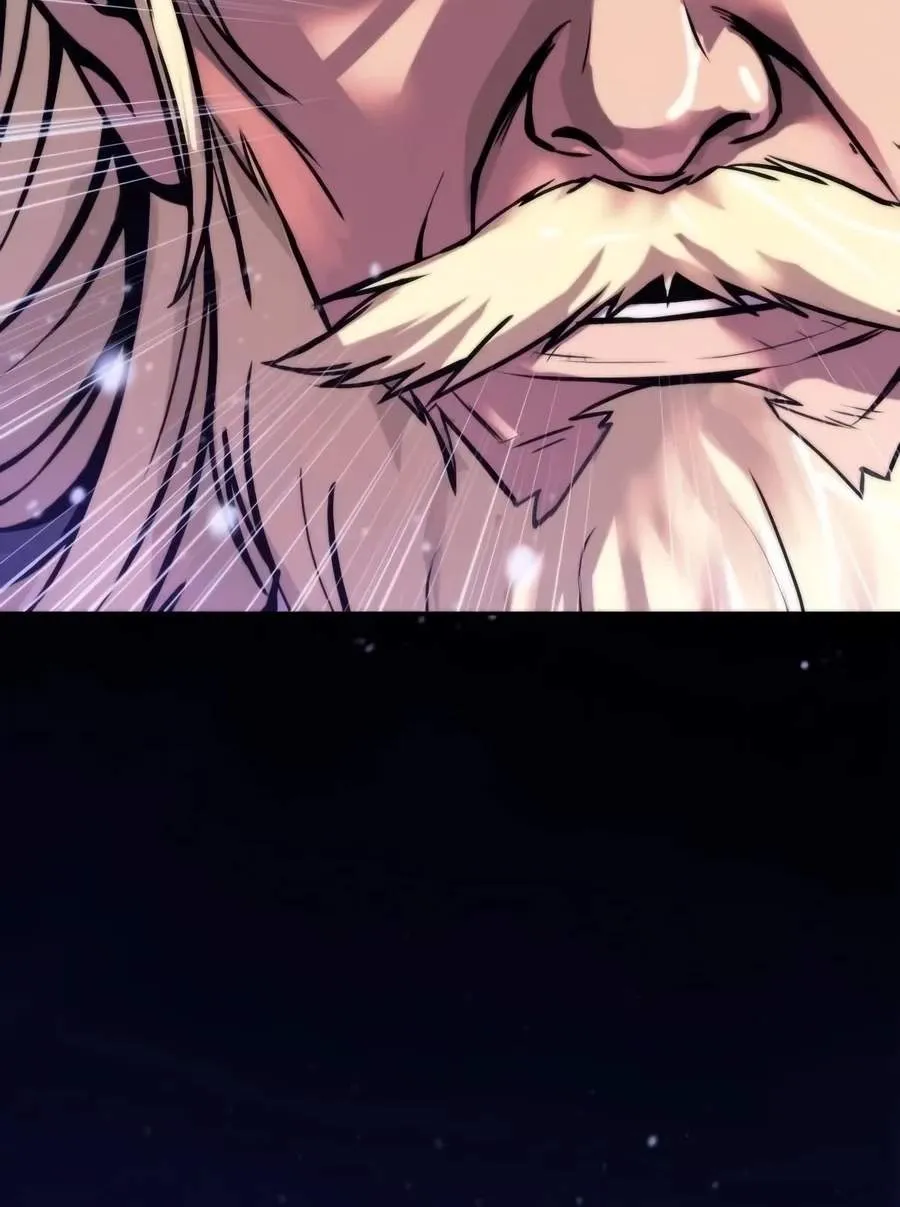 Chronicles of the Demon Faction Chap 193 - Next Chap 194